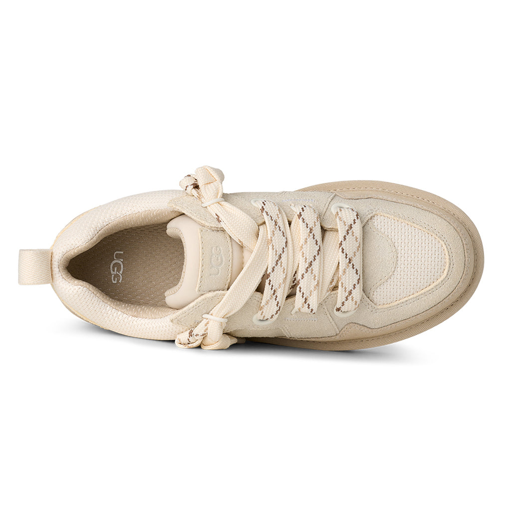 Ugg Lo Lowmel Jasmine
