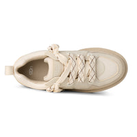 Ugg Lo Lowmel Jasmine