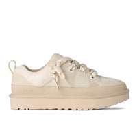 Ugg Lo Lowmel Jasmine