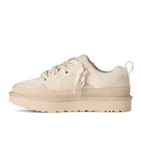 Ugg Lo Lowmel Jasmine