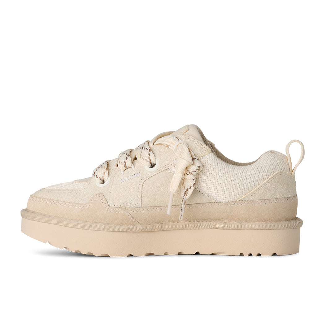Ugg Lo Lowmel Jasmine