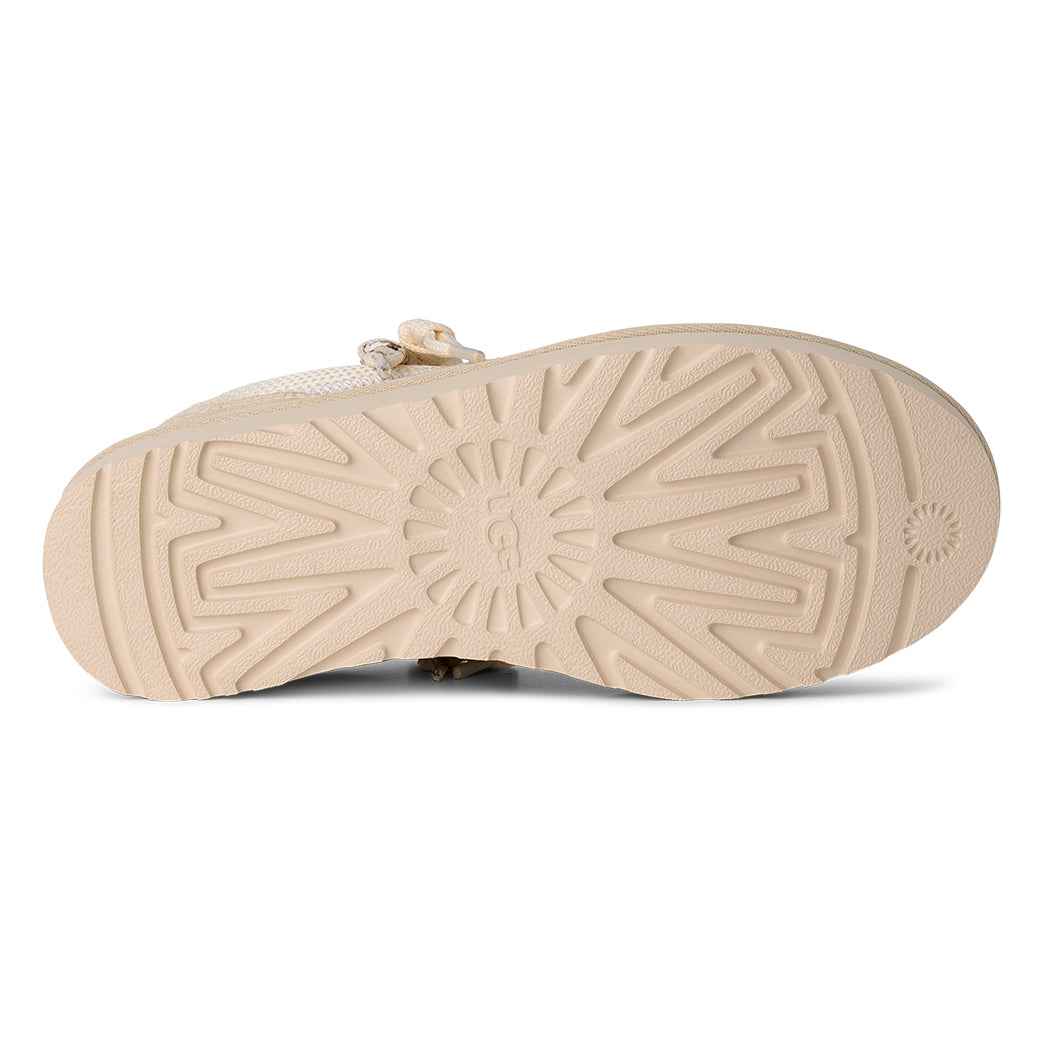Ugg Lo Lowmel Jasmine