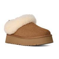 Ugg Tazzelle Chestnut
