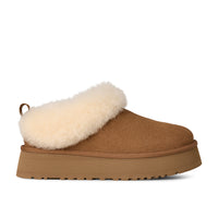 Ugg Tazzelle Chestnut