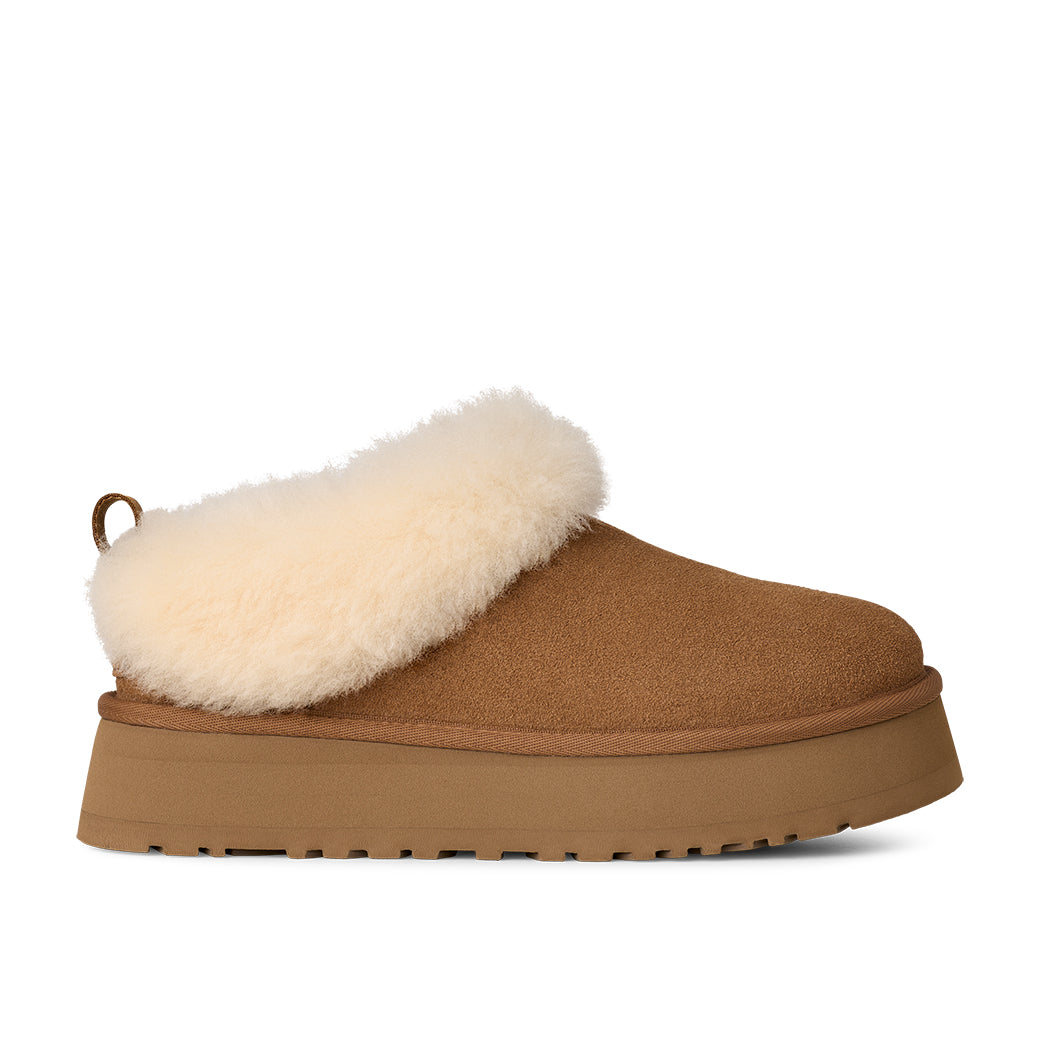 Ugg Tazzelle Chestnut