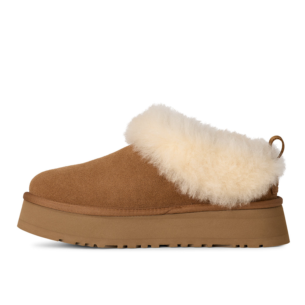 Ugg Tazzelle Chestnut