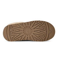 Ugg Tazzelle Chestnut