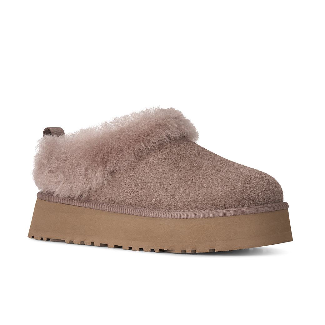 Ugg Tazzelle Caribou