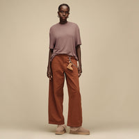 Womens UGG Tazzelle in Caribou