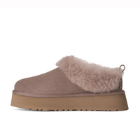 Womens UGG Tazzelle in Caribou