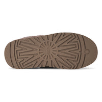 Womens UGG Tazzelle in Caribou