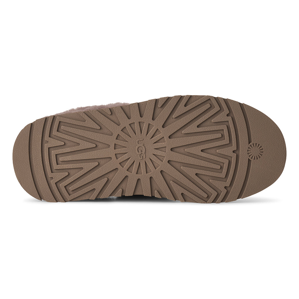 Womens UGG Tazzelle in Caribou