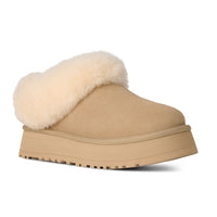 Ugg Tazzelle Mustard Seed