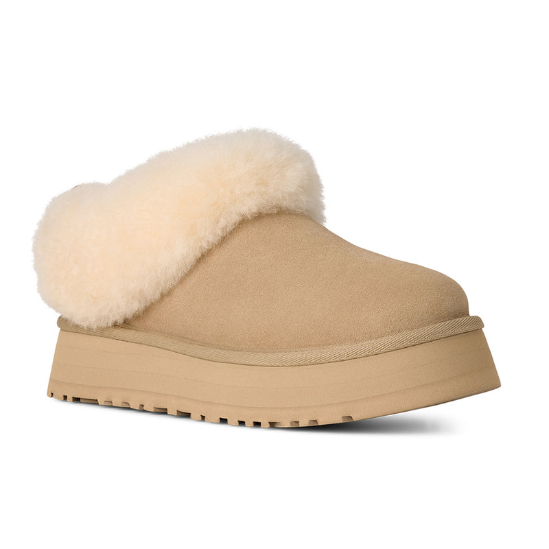 Ugg Tazzelle Mustard Seed