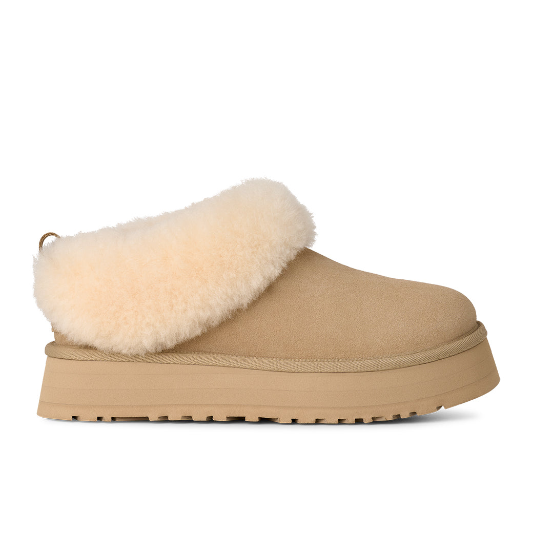 Ugg Tazzelle Mustard Seed