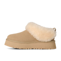 Ugg Tazzelle Mustard Seed