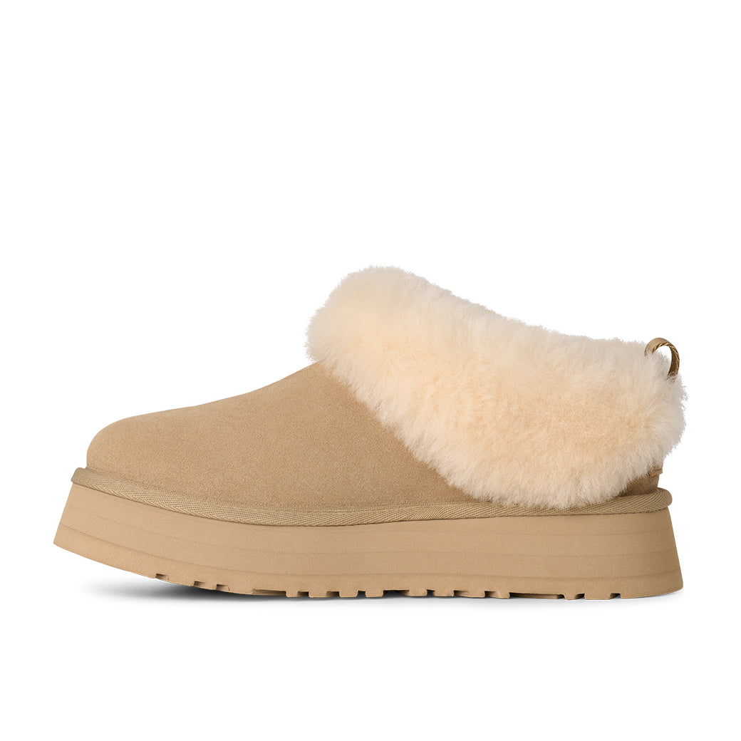 Ugg Tazzelle Mustard Seed