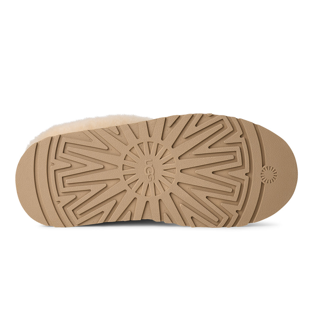 Ugg Tazzelle Mustard Seed