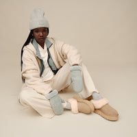 Ugg Tazzelle Mustard Seed