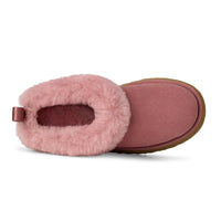 Ugg Tazzelle Pink Dawn