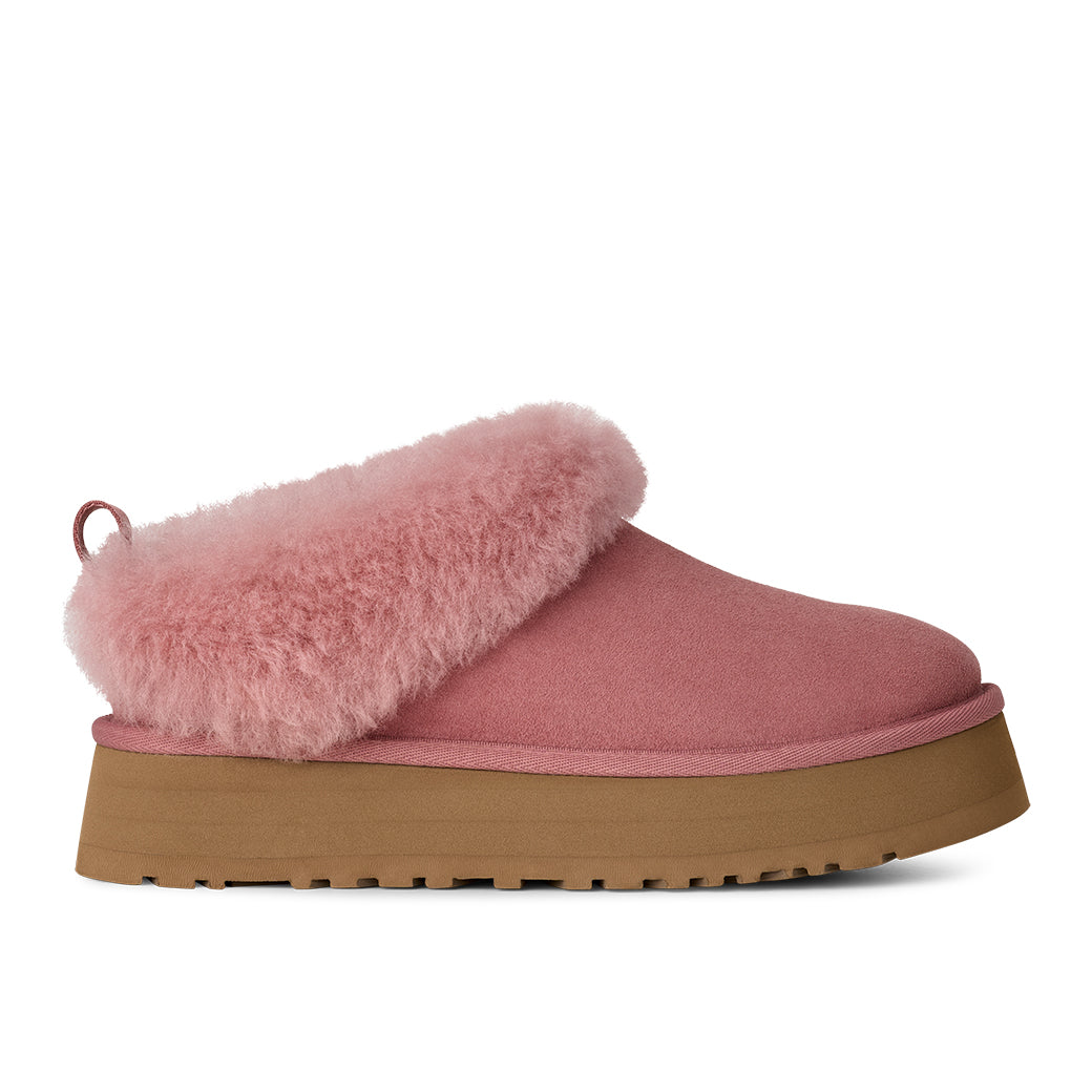 Ugg Tazzelle Pink Dawn