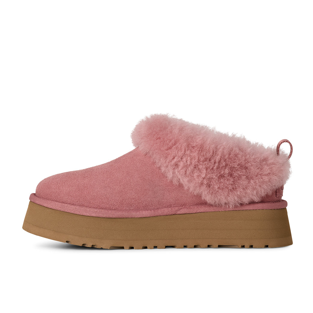 Ugg Tazzelle Pink Dawn