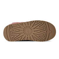 Ugg Tazzelle Pink Dawn