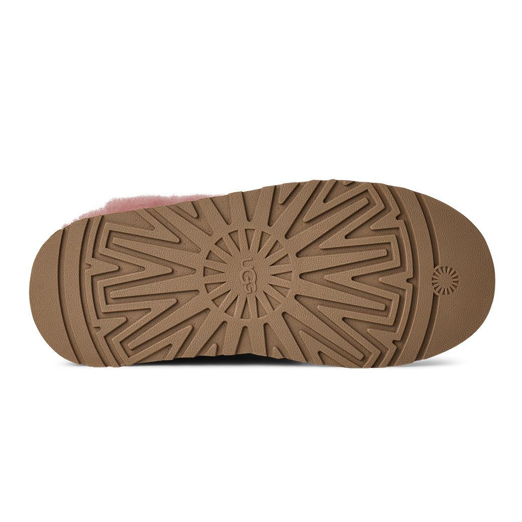 Ugg Tazzelle Pink Dawn