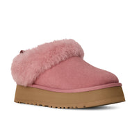 Ugg Tazzelle Pink Dawn