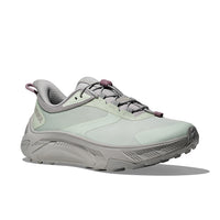 Hoka Transport 2 Stardust/Sea Glass
