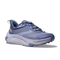 Hoka Transport 2 Tranquil Blue/Ambient Blue
