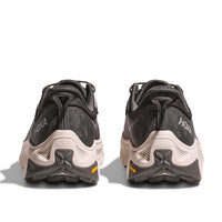 Mens Hoka Transport 2 Wide in Gravel/Stucco