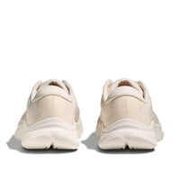 Womens Hoka Solimar 2 in Alabaster/Alabaster