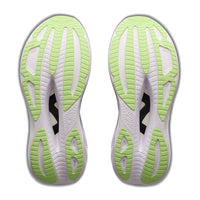 Hoka Skyward X 2 Stellar Grey/Varsity Navy