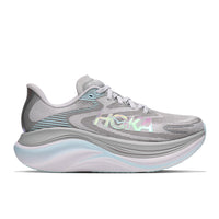 Hoka Skyward X 2 Stardust/Glimmering Blue