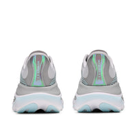 Hoka Skyward X 2 Stardust/Glimmering Blue