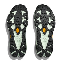 Mens Hoka Speedgoat 7 in Bay Leaf/Sea Glass