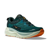Hoka Gaviota 6 Bay Leaf/Tidal Wave