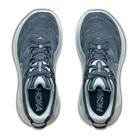 Hoka Gaviota 6 Faded Navy/ Glimmering Blue