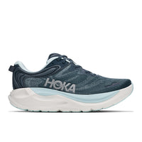 Hoka Gaviota 6 Faded Navy/ Glimmering Blue