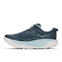 Hoka Gaviota 6 Faded Navy/ Glimmering Blue