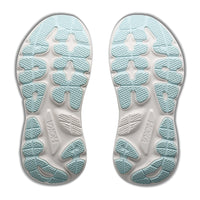 Hoka Gaviota 6 Faded Navy/ Glimmering Blue