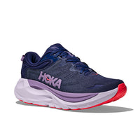 Hoka Gaviota 6 Midnight Blue/Varsity Navy