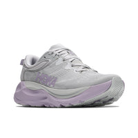 Hoka Gaviota 6 Stardust/ Mellow Lilac