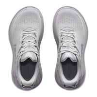 Hoka Gaviota 6 Stardust/ Mellow Lilac