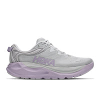 Hoka Gaviota 6 Stardust/ Mellow Lilac