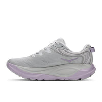 Hoka Gaviota 6 Stardust/ Mellow Lilac