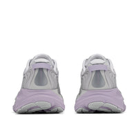 Hoka Gaviota 6 Stardust/ Mellow Lilac