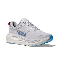 Hoka Gaviota 6 Wide Cosmic Grey/Stardust