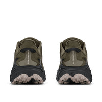 Hoka Challenger 8 GTX Antique Olive/Black